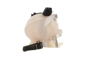 Vase d'expansion VOLKSWAGEN UP Photo n°3