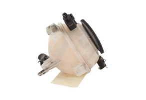 Vase d'expansion VOLKSWAGEN UP Photo n°4