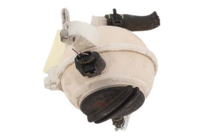 Vase d'expansion VOLKSWAGEN UP Photo n°5