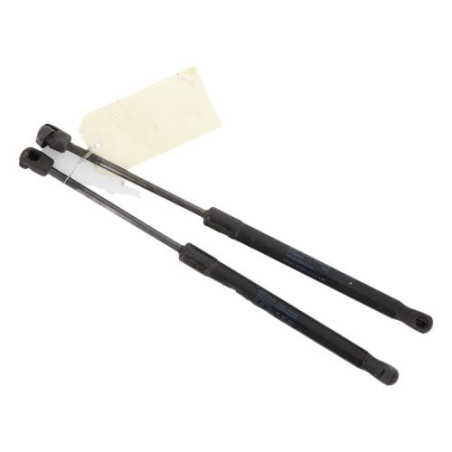 Verin de coffre VOLKSWAGEN UP