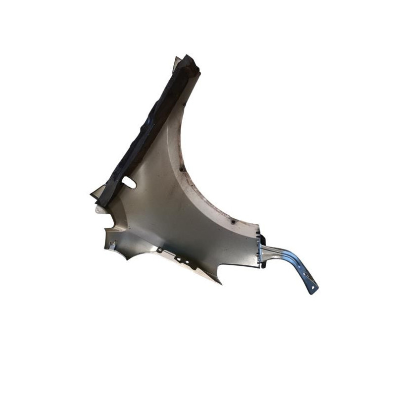 Aile avant droit VOLKSWAGEN UP Photo n°1