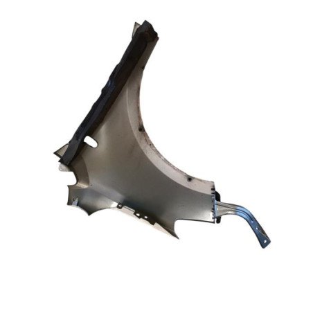 Aile avant droit VOLKSWAGEN UP