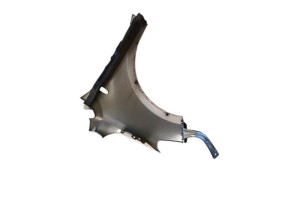 Aile avant droit VOLKSWAGEN UP Photo n°1