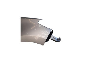 Aile avant droit VOLKSWAGEN UP Photo n°3