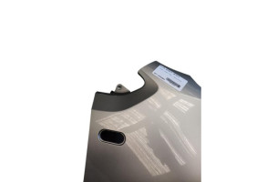 Aile avant droit VOLKSWAGEN UP Photo n°4