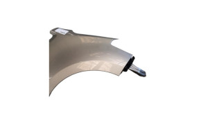 Aile avant droit VOLKSWAGEN UP Photo n°5