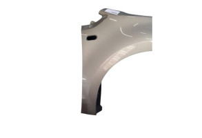 Aile avant droit VOLKSWAGEN UP Photo n°6