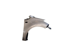 Aile avant droit VOLKSWAGEN UP Photo n°7