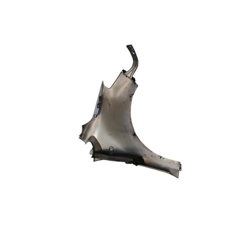 Aile avant gauche VOLKSWAGEN UP Photo n°1