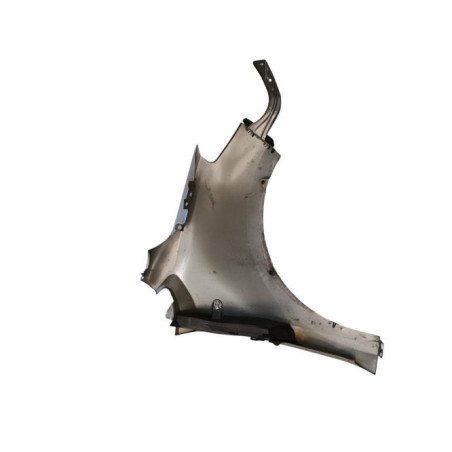 Aile avant gauche VOLKSWAGEN UP