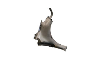 Aile avant gauche VOLKSWAGEN UP Photo n°1