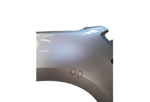 Aile avant gauche VOLKSWAGEN UP Photo n°2