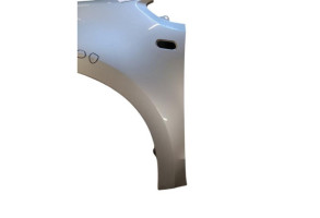 Aile avant gauche VOLKSWAGEN UP Photo n°5