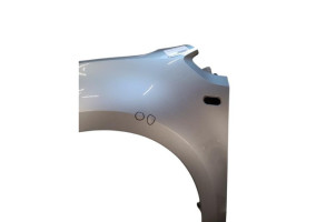 Aile avant gauche VOLKSWAGEN UP Photo n°6