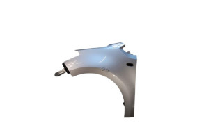 Aile avant gauche VOLKSWAGEN UP Photo n°8