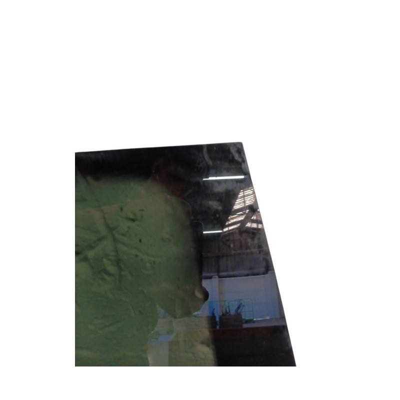 Vitre arriere droit VOLKSWAGEN UP Photo n°1