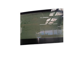 Vitre arriere droit VOLKSWAGEN UP Photo n°3