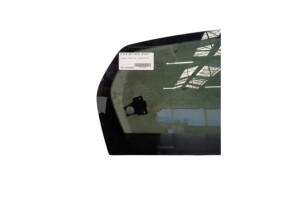 Vitre arriere droit VOLKSWAGEN UP Photo n°4