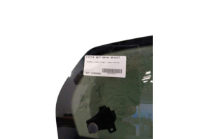 Vitre arriere droit VOLKSWAGEN UP Photo n°7