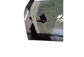 Vitre arriere droit VOLKSWAGEN UP Photo n°8