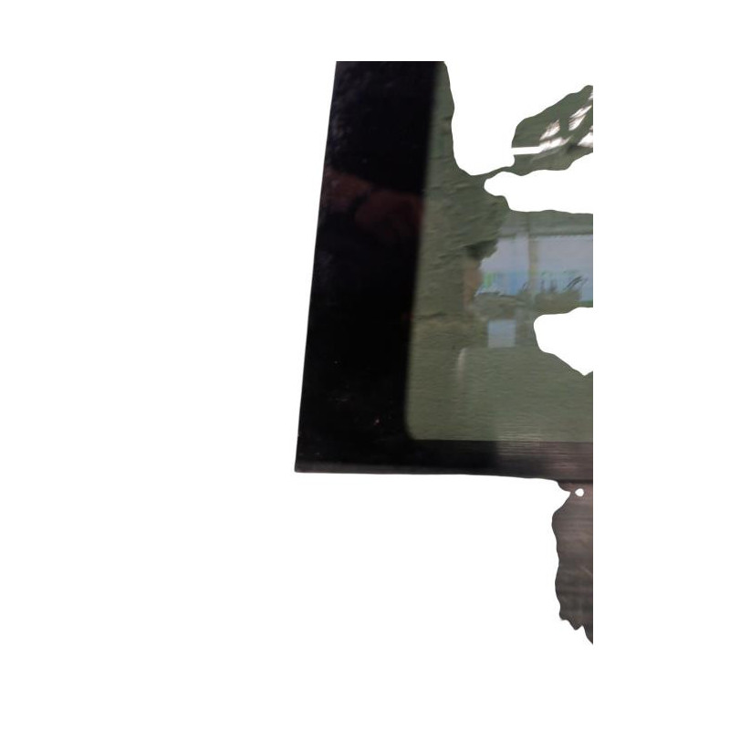 Vitre arriere gauche VOLKSWAGEN UP Photo n°1