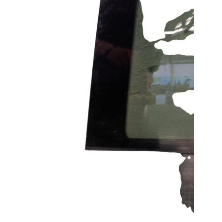 Vitre arriere gauche VOLKSWAGEN UP