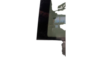 Vitre arriere gauche VOLKSWAGEN UP Photo n°1