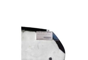 Vitre arriere gauche VOLKSWAGEN UP Photo n°3