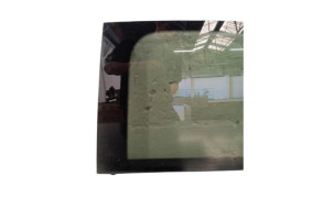 Vitre arriere gauche VOLKSWAGEN UP Photo n°5