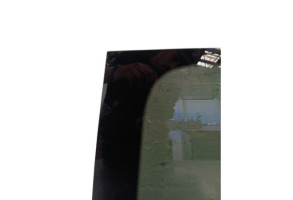 Vitre arriere gauche VOLKSWAGEN UP Photo n°8