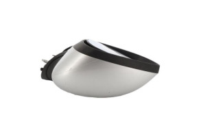 Retroviseur gauche FORD FIESTA 6 Photo n°4