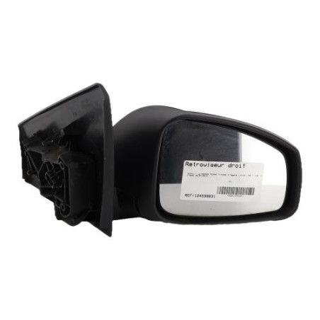 Retroviseur droit RENAULT MEGANE 3