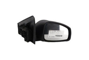 Retroviseur droit RENAULT MEGANE 3 Photo n°1