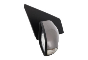 Retroviseur droit RENAULT MEGANE 3 Photo n°2