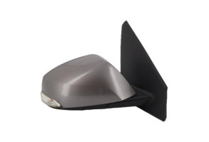Retroviseur droit RENAULT MEGANE 3 Photo n°3