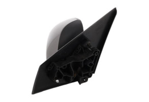 Retroviseur droit RENAULT MEGANE 3 Photo n°4