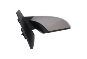 Retroviseur droit RENAULT MEGANE 3 Photo n°5