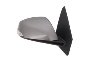 Retroviseur droit RENAULT MEGANE 3 Photo n°6