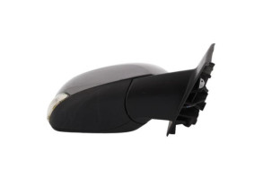 Retroviseur droit RENAULT MEGANE 3 Photo n°7