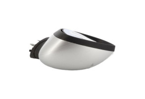 Retroviseur gauche FORD FIESTA 6 Photo n°4