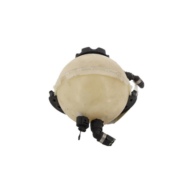 Vase d'expansion BMW SERIE 1 F20 Photo n°1