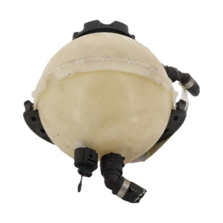 Vase d'expansion BMW SERIE 1 F20