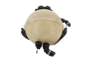 Vase d'expansion BMW SERIE 1 F20 Photo n°1