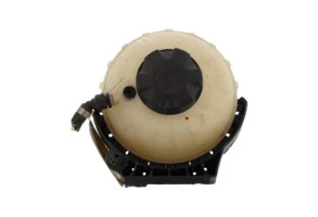 Vase d'expansion BMW SERIE 1 F20 Photo n°3