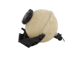 Vase d'expansion BMW SERIE 1 F20 Photo n°4