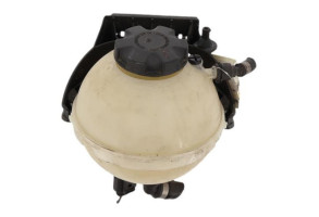 Vase d'expansion BMW SERIE 1 F20 Photo n°5