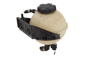 Vase d'expansion BMW SERIE 1 F20 Photo n°6