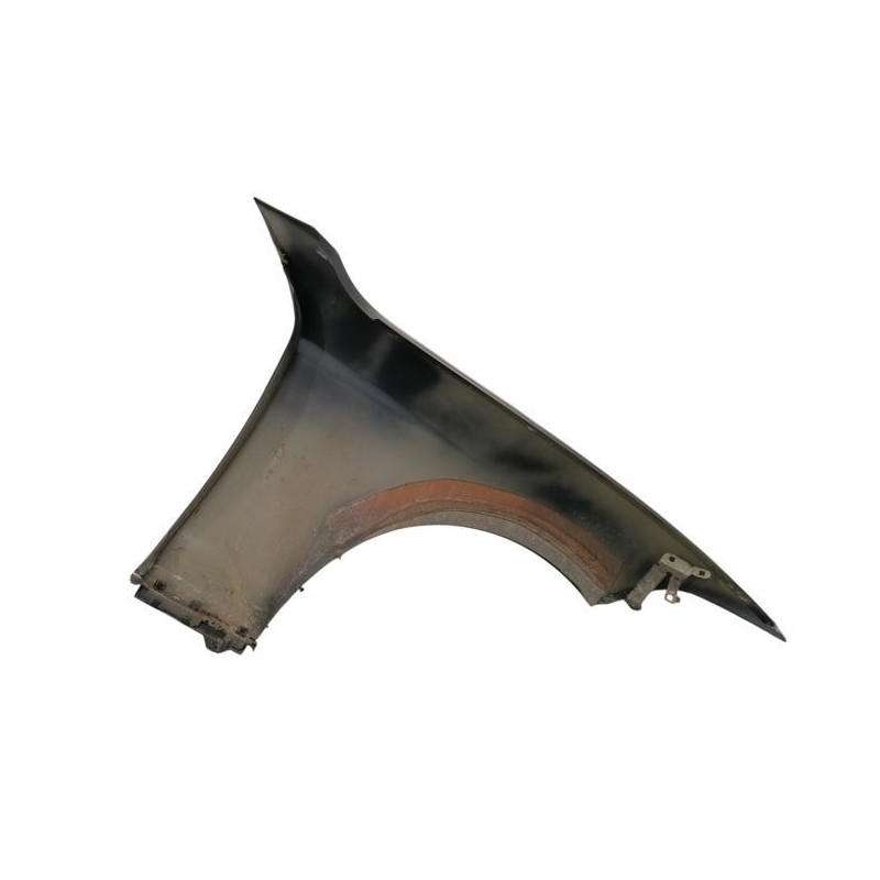 Aile avant gauche BMW SERIE 1 F20 Photo n°1