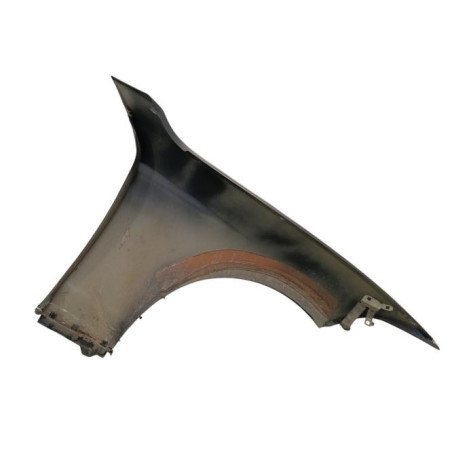 Aile avant gauche BMW SERIE 1 F20