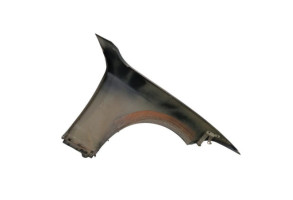 Aile avant gauche BMW SERIE 1 F20 Photo n°1